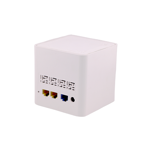AC1200 Wi-Fi 5 Router