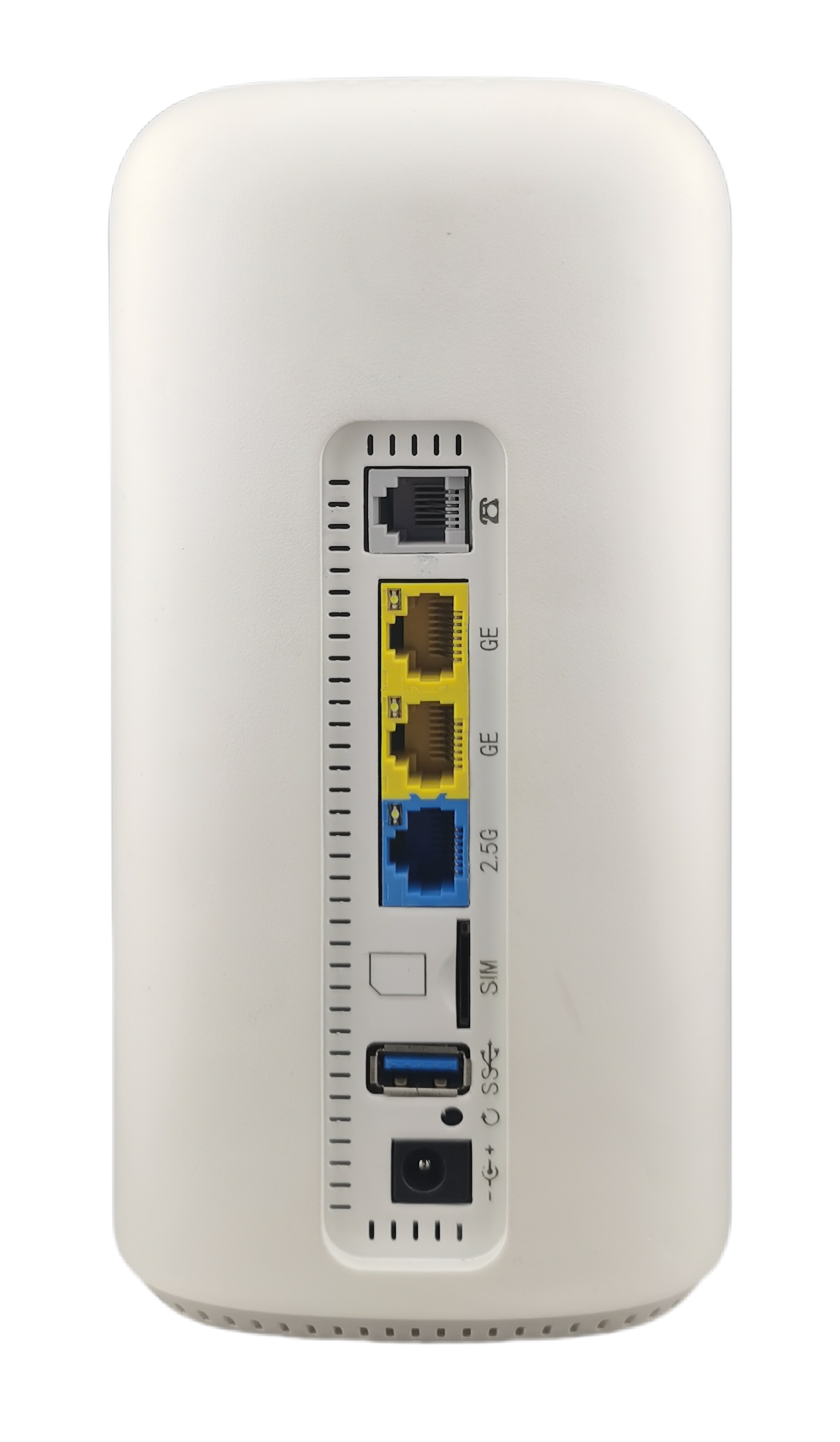 5G CPE
