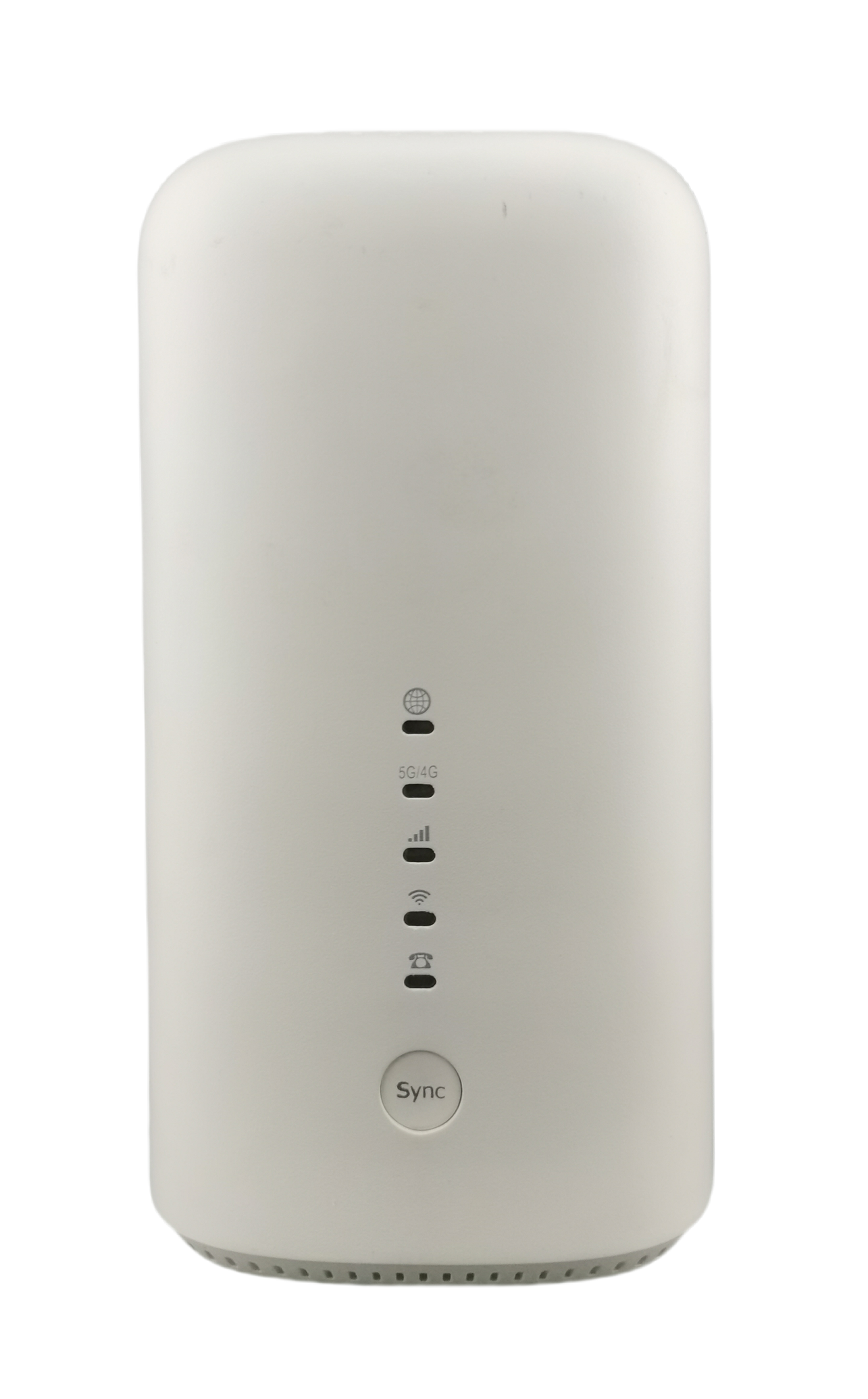 5G CPE